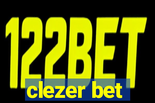 clezer bet